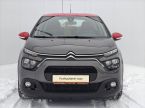 Citroën C3 - fotka číslo 3