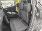 Citroën C3 - fotka číslo 7