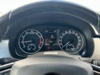 Škoda Fabia - fotka číslo 10