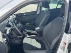 Škoda Fabia - fotka číslo 5