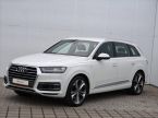 Audi Q7 - fotka číslo 0