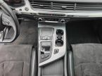 Audi Q7 - fotka číslo 9