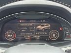 Audi Q7 - fotka číslo 12