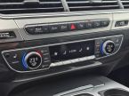 Audi Q7 - fotka číslo 16