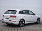 Audi Q7 - fotka číslo 1