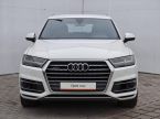 Audi Q7 - fotka číslo 3