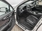 Audi Q7 - fotka číslo 4