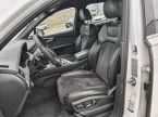 Audi Q7 - fotka číslo 5