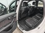 Audi Q7 - fotka číslo 6