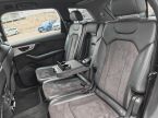 Audi Q7 - fotka číslo 7