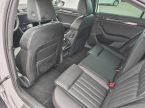 Škoda Superb - fotka číslo 6