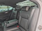 Škoda Superb - fotka číslo 7