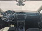 Volkswagen Tiguan - fotka číslo 9