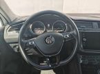 Volkswagen Tiguan - fotka číslo 10