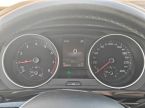 Volkswagen Tiguan - fotka číslo 11