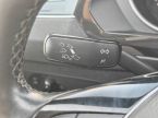 Volkswagen Tiguan - fotka číslo 12