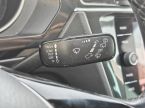 Volkswagen Tiguan - fotka číslo 13