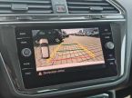 Volkswagen Tiguan - fotka číslo 14