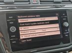 Volkswagen Tiguan - fotka číslo 15