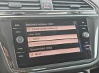 Volkswagen Tiguan - fotka číslo 16
