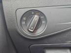 Volkswagen Tiguan - fotka číslo 17