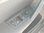 Volkswagen Tiguan - fotka číslo 18