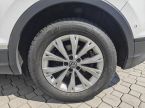 Volkswagen Tiguan - fotka číslo 19