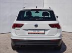 Volkswagen Tiguan - fotka číslo 20