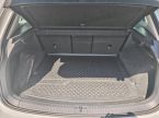 Volkswagen Tiguan - fotka číslo 21
