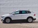 Volkswagen Tiguan - fotka číslo 2