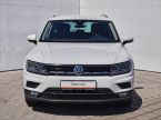 Volkswagen Tiguan - fotka číslo 3