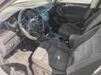 Volkswagen Tiguan - fotka číslo 4