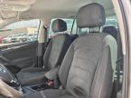 Volkswagen Tiguan - fotka číslo 5