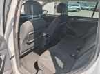 Volkswagen Tiguan - fotka číslo 6