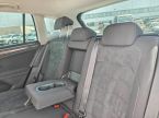 Volkswagen Tiguan - fotka číslo 7