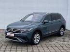 Volkswagen Tiguan - fotka číslo 0