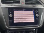 Volkswagen Tiguan - fotka číslo 16