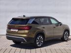 Škoda Kodiaq - fotka číslo 1