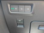 Škoda Kodiaq - fotka číslo 22