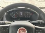 Fiat Ducato - fotka číslo 5