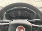 Fiat Ducato - fotka číslo 5