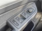 Volkswagen Golf - fotka číslo 17