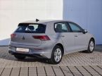 Volkswagen Golf - fotka číslo 1