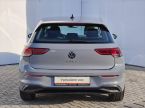 Volkswagen Golf - fotka číslo 19