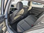 Volkswagen Golf - fotka číslo 6