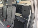 Volkswagen Touran - fotka číslo 9