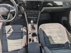 Volkswagen Touran - fotka číslo 10