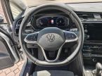 Volkswagen Touran - fotka číslo 12