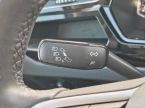 Volkswagen Touran - fotka číslo 14