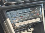 Volkswagen Touran - fotka číslo 18